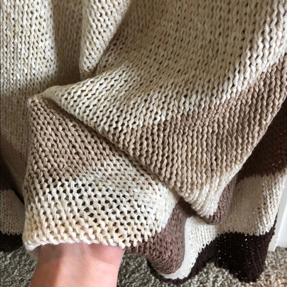 Cute cardigan - Picture 3 of 3